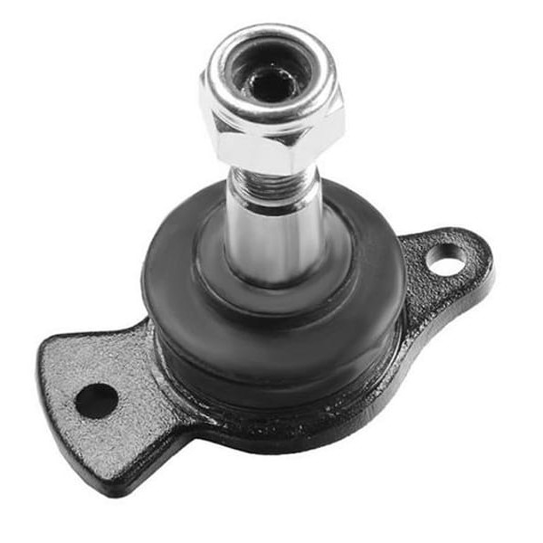 KAPIMSAN 20-5911 Rotil Trafic I 81- / Arena 98-