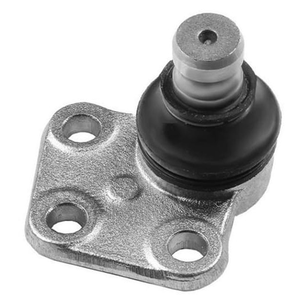 KAPIMSAN 20-5915 Rotil Sağ Kangoo III 08- / Cıtan 12- 