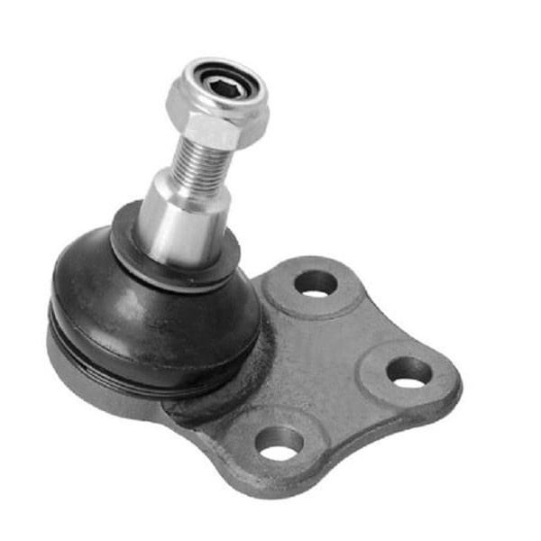 KAPIMSAN 20-5916 Rotil Megane III 09- Scenic III 09- Fluence 10- 