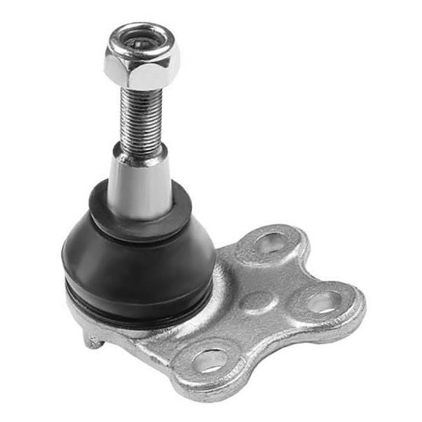 KAPIMSAN 20-5918 Rotil Laguna III 07- 