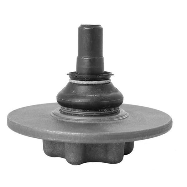 KAPIMSAN 20-5919 Rotil Üst Helezon Master II Master II 98- III 03- / Movano A Movano 98- / Interstar