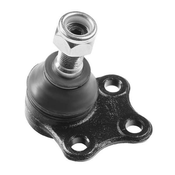 KAPIMSAN 20-5921 Rotil Trafic II 06- / Vivaro A 06- 