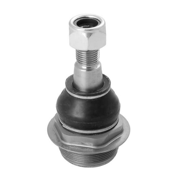 KAPIMSAN 20-5927 Rotil Alt Sağ Master III 10- / Movano B / Interstar 