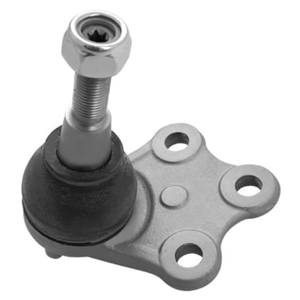 KAPIMSAN 20-5931 Rotil Sağ Sol Renault Latitude 11