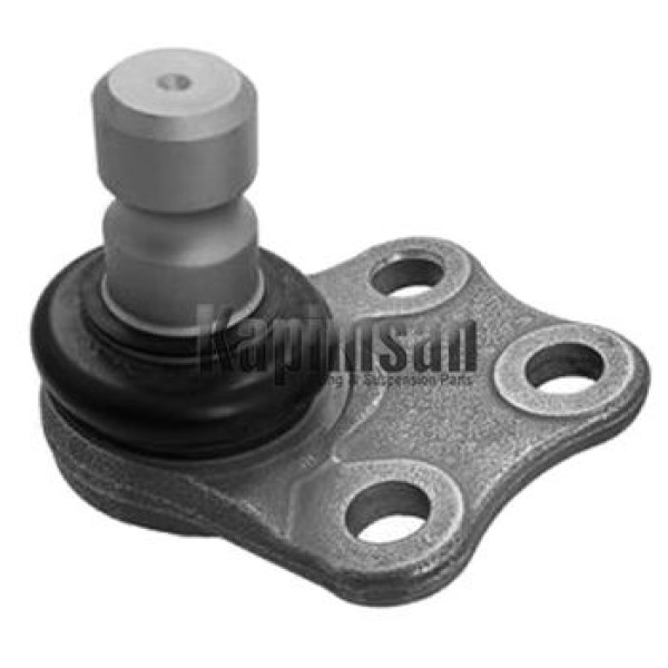 KAPIMSAN 20-5932 Rotil Sağ Sol Alt Renault Megane IV 16