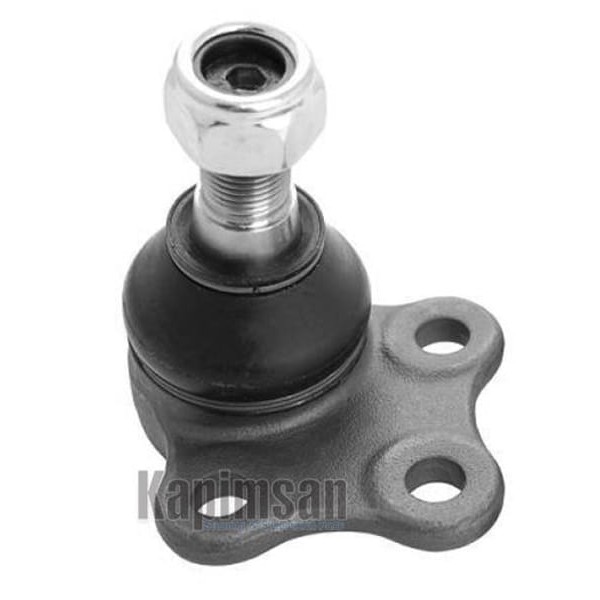 KAPIMSAN 20-5935 Ön Salıncak Sağ Trafic III-Vivaro III 1.6DCI