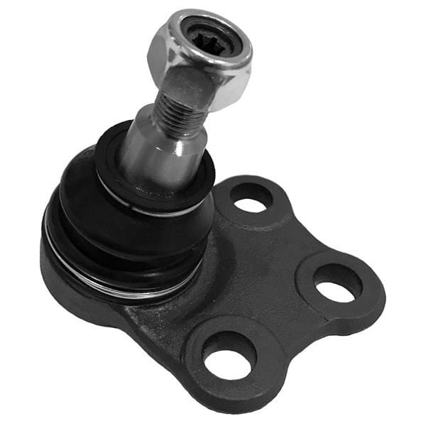 KAPIMSAN 20-5938 Rotil Ön Sol - Sağ Alt CLIO V 19