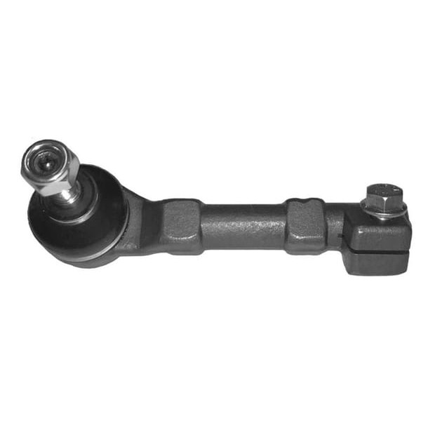 KAPIMSAN 20-9901 Rot Başı Sağ CLIO I 94- CLIO Symbol Kangoo 98-