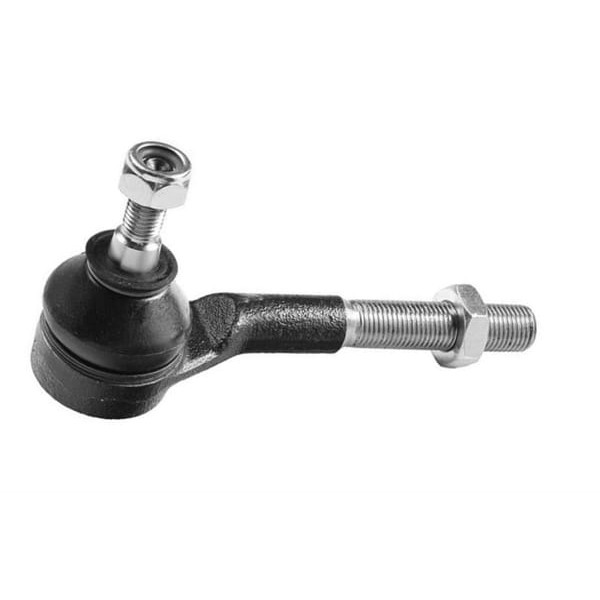 KAPIMSAN 20-9902 Rot Başı Sol CLIO I 90-98