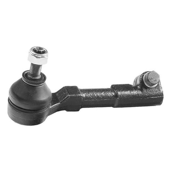 KAPIMSAN 20-9906 Rot Başı Sol CLIO II III CLIO II 98- Kangoo 97- Megane I 97- Modus 04- 