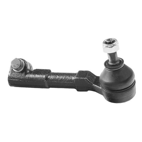 KAPIMSAN 20-9907 Rot Başı Sağ CLIO I 94- 