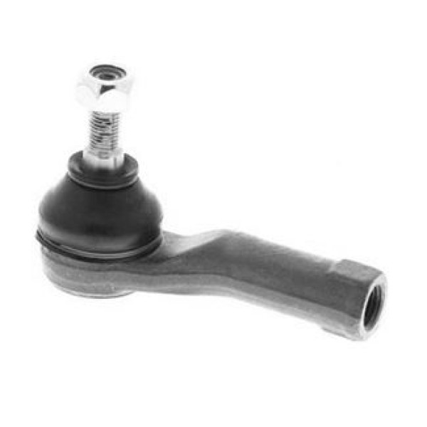 KAPIMSAN 20-9908 Rot Başı Sol CLIO II 98- CLIO Thalia 10- CLIO Symbol CLIO III Kangoo 97- Megane I 9