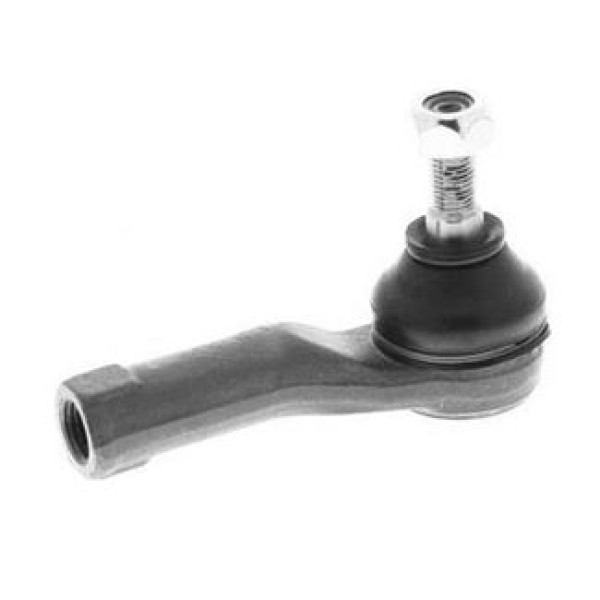 KAPIMSAN 20-9909 Rot Başı Sağ CLIO II 98- CLIO Thalia 10- CLIO Symbol CLIO III Kangoo 97- Megane I 9