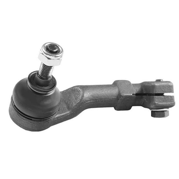 KAPIMSAN 20-9916 Rot Başı Sol Twingo 93-