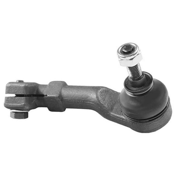 KAPIMSAN 20-9917 Rot Başı Sağ Twingo 93-