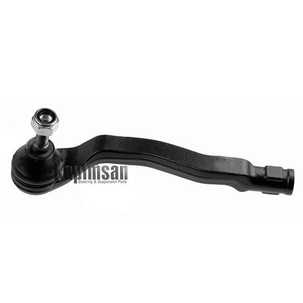 KAPIMSAN 20-9919 Rot Başı Sol Kangoo II 08-