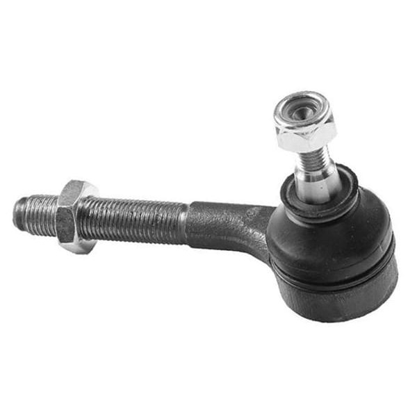 KAPIMSAN 20-9924 Rot Başı Sağ R19 88-