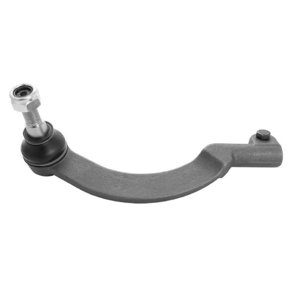 KAPIMSAN 20-9925 Rot Başı Sol Master II 98- / Movano A / Interstar