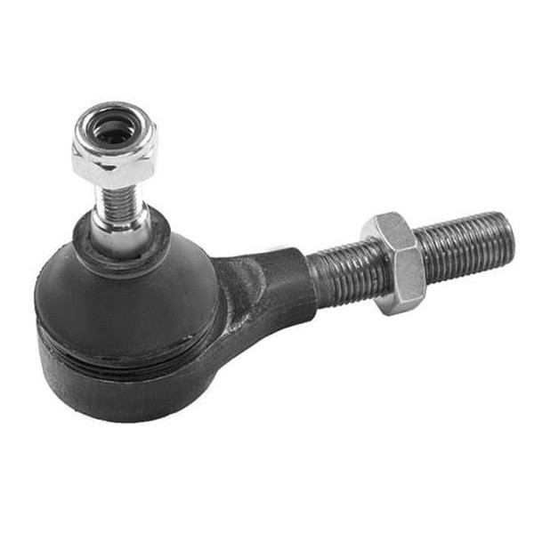 KAPIMSAN 20-9927 Rot Başı Trafic 80-01