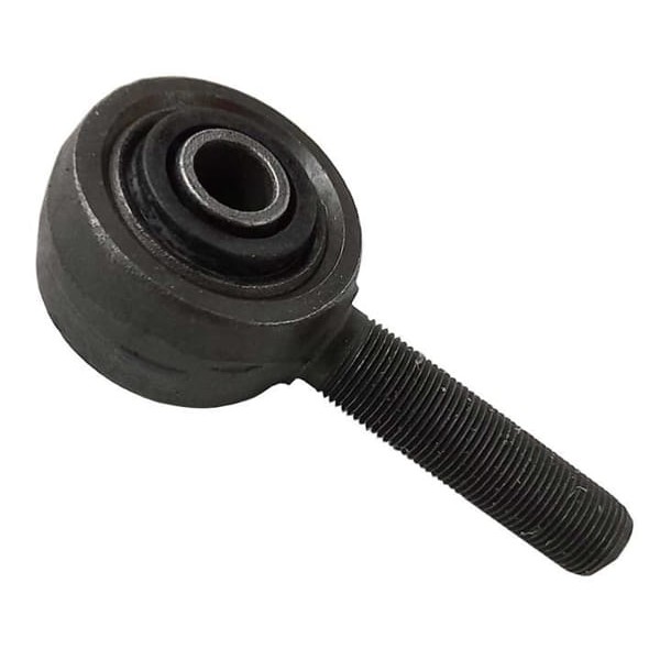 KAPIMSAN 20-9928 Rot Başı Renault 12 Burclu