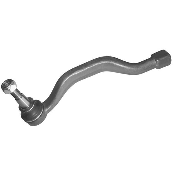 KAPIMSAN 20-9929 Rot Başı Sol Laguna III 07- Latitude 11- 