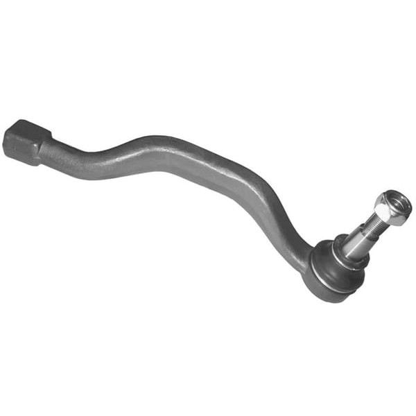 KAPIMSAN 20-9930 Rot Başı Sağ Laguna III 07- Latitude 11-