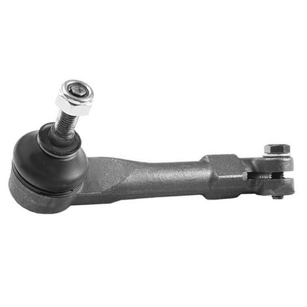 KAPIMSAN 20-9935 Rot Başı Sol Safrane 92-00 