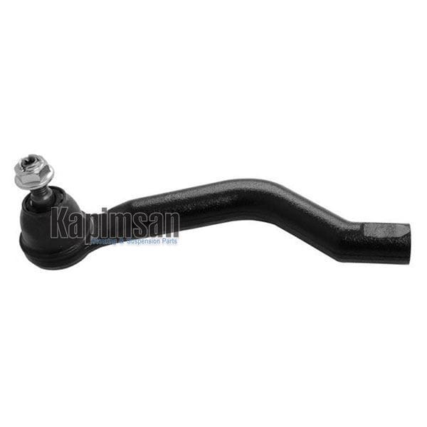 KAPIMSAN 20-9941 Rot Başı Ön Sol Nissan Qashqai 02/14 Kadjar 15