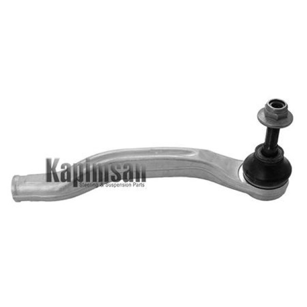 KAPIMSAN 20-9944 Rot Başı Sağ M14×1.5 Megane IV 16 Talisman 15