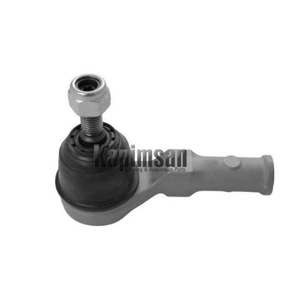 KAPIMSAN 20-9945 Rotmili Ön Sol Renault Twingo III 14 Smart Forfour 453 14