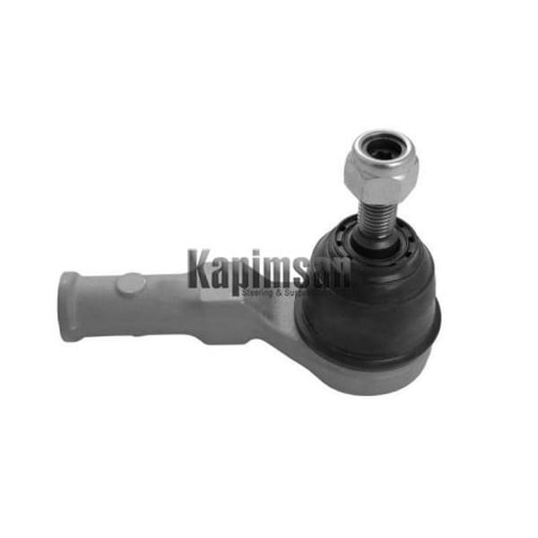 KAPIMSAN 20-9946 Rotmili Ön Sağ Renault Twingo III 14 Smart Forfour 453 14