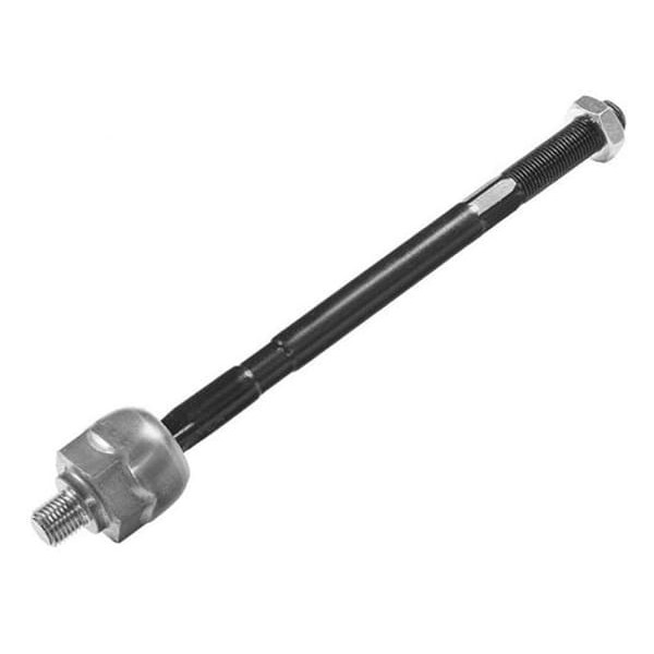 KAPIMSAN 20-12904 Rot Mili CLIO II 98-