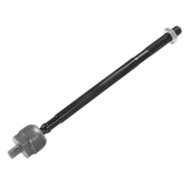 KAPIMSAN 20-12913 Rot Mili Megane I 96-03 Scenic 99-03 Smı Direksiyon