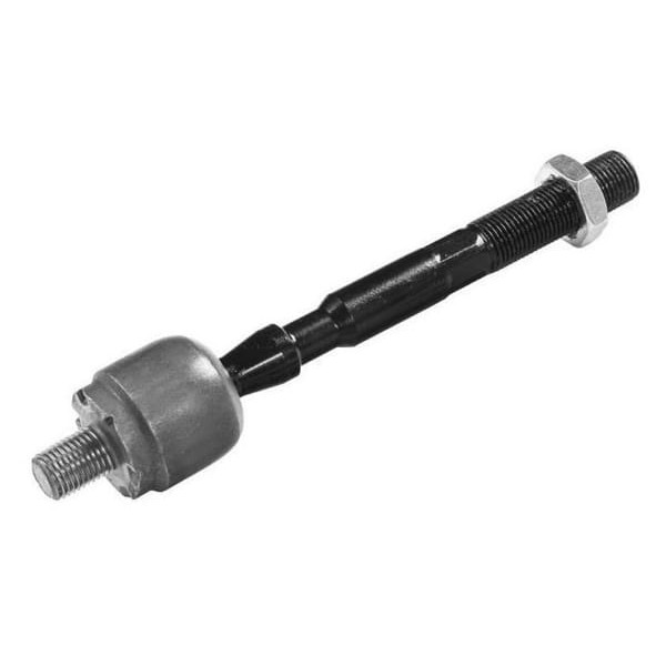 KAPIMSAN 20-12919 Rot Mili Master II 98- / Movano 98- / Interstar 02-