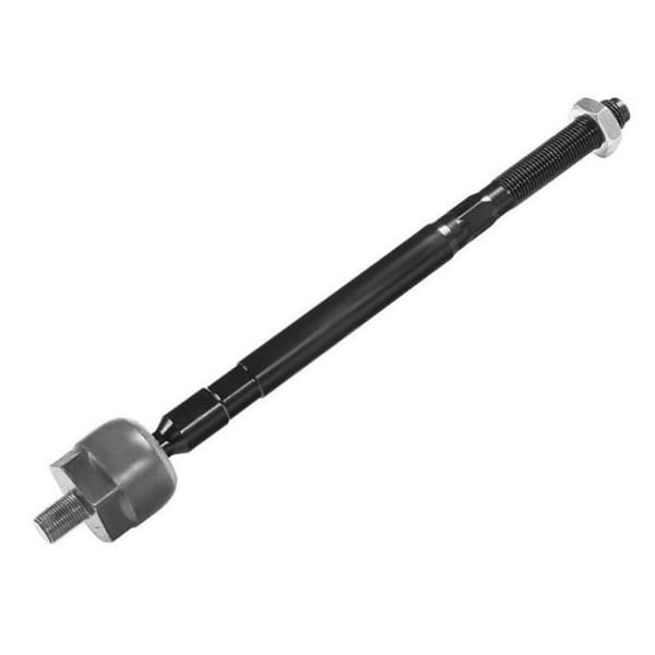 KAPIMSAN 20-12920 Rot Mili Trafic II 01- / Vivaro 01- / Primaster 01-