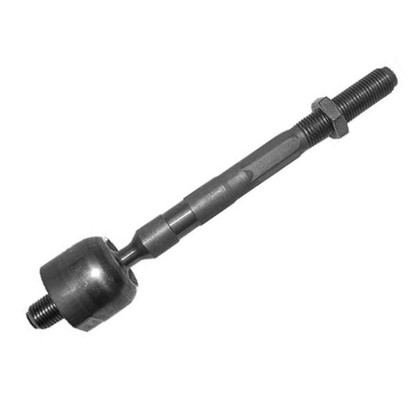 KAPIMSAN 20-12924 Rot Mili Laguna III 07-