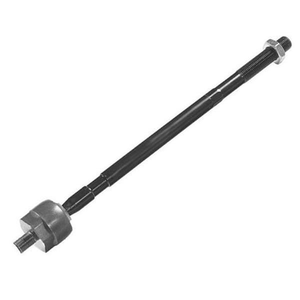 KAPIMSAN 20-12929 Rot Mili Twingo 07-