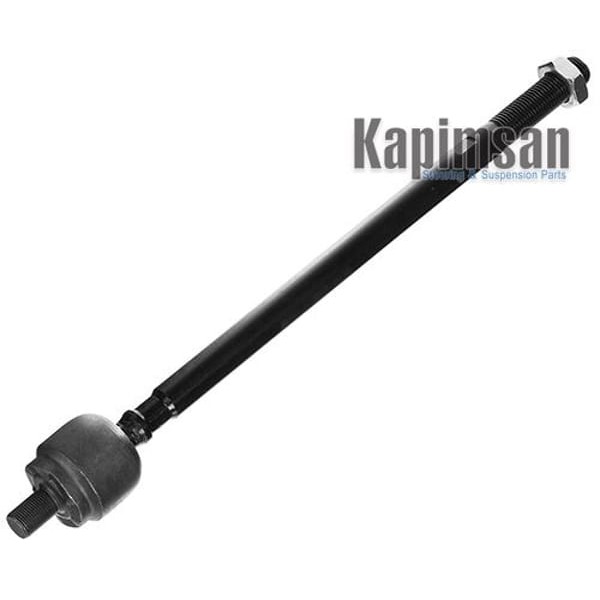 KAPIMSAN 20-12939 Rot Mili Sağ-Sol Twng-Safrane 93