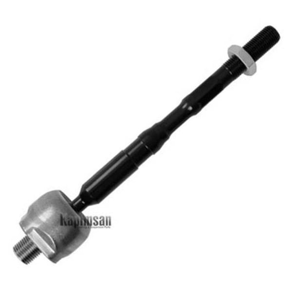 KAPIMSAN 20-12940 Rot Mili Renault Kadjar Ha_.Hl_ 15-Qashqai J11 14-