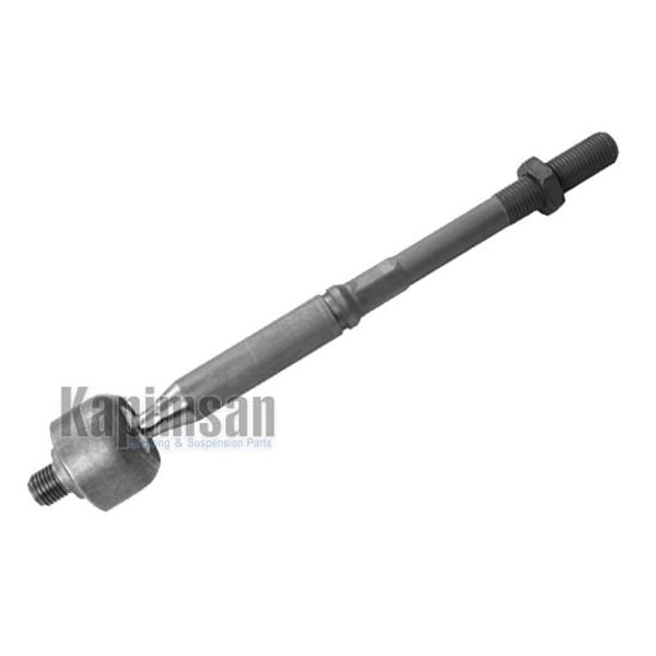 KAPIMSAN 20-12943 Rot Mili Sağ-Sol Talisman Xfd 15-19