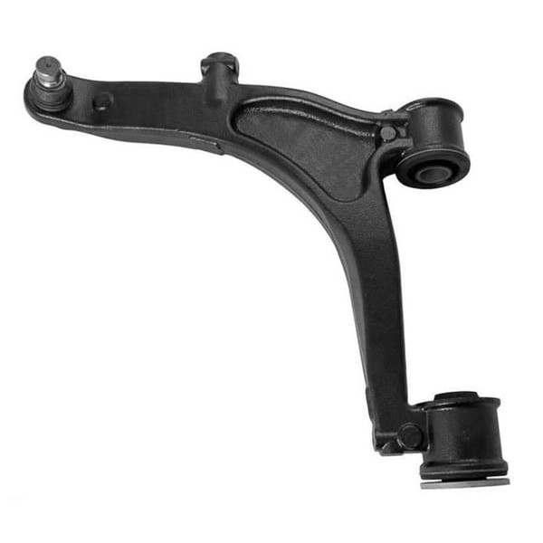 KAPIMSAN 20-70160 Salıncak Sol Master II Movano 01- 24Mm Komple