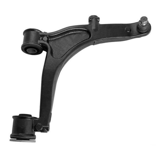 KAPIMSAN 20-70161 Salıncak Sağ Master II 98- / Movano A Komple 24Mm