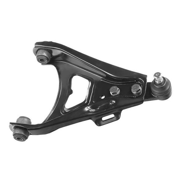 KAPIMSAN 20-70311 Salıncak Sağ R5 Express Komple 