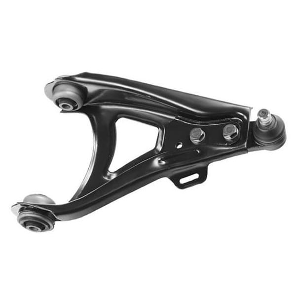 KAPIMSAN 20-70317 Salıncak Sağ R19 Megane I Komple