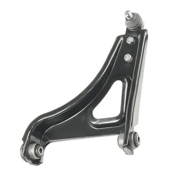 KAPIMSAN 20-70324 Salıncak Sol Twingo 93- Komple 