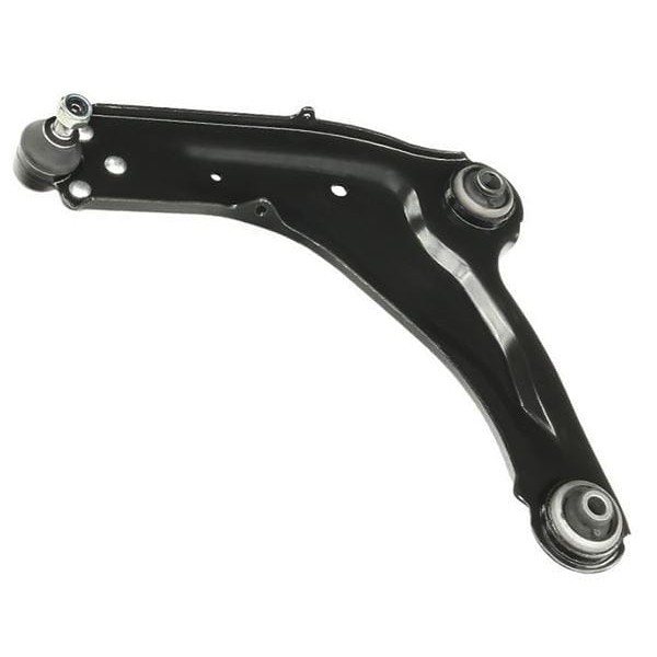 KAPIMSAN 20-70328 Salıncak Sol Laguna II 01- 