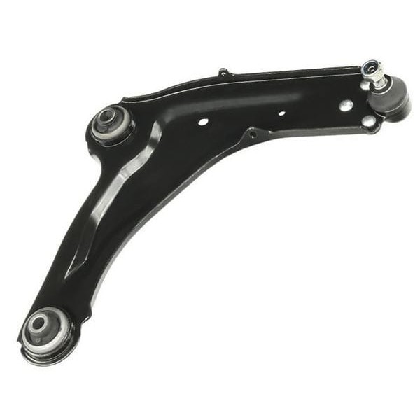 KAPIMSAN 20-70329 Salıncak Sağ Laguna II 01-