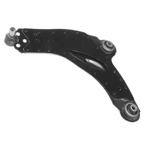 KAPIMSAN 20-70334 Salıncak Sol Trafic II 01- / Vivaro A / Primaster