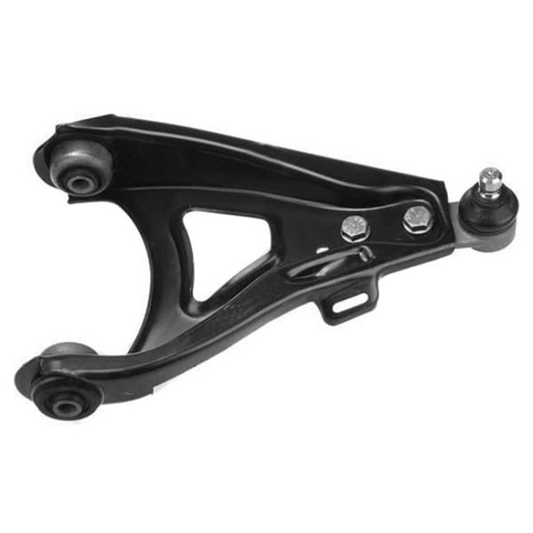 KAPIMSAN 20-70347 Salıncak Sağ Megane I Scenic I 1.9D Scenic I 96- Rotilli 