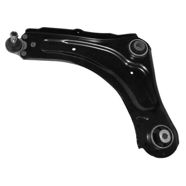 KAPIMSAN 20-70352 Salıncak Sol Megane III 08- Scenic III 09- Fluence 10- Komple